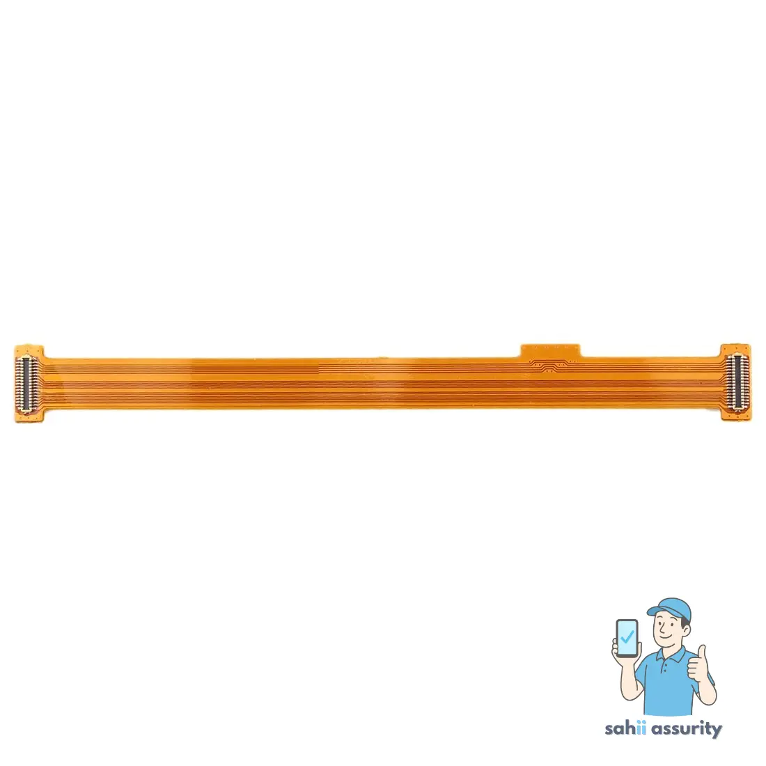 Main Board Flex Cable for Realme X